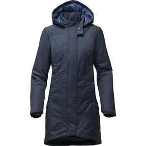 The north face Temescal Trench